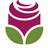 TheRoseCentre's profile image