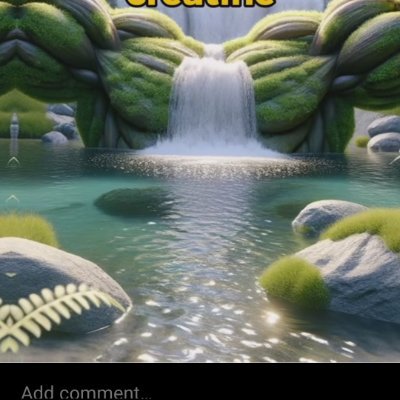 alexisjon86's profile picture. 