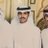 YAldahani's profile image