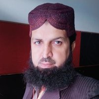 Qari Mujahid (@mujahidsarki100) 's Twitter Profile