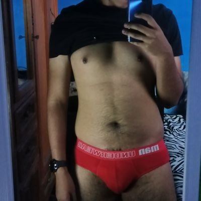 SEXO SEXO SEXO 

Chico Hot buena onda DM ABIERTO