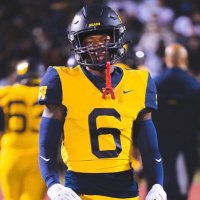 Maalik Murphy (@smvoperator) 's Twitter Profile Photo