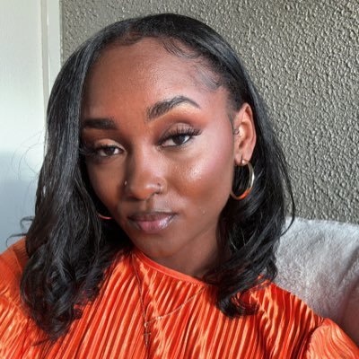 Dr J🤝🏾 | Chiropractic + Neuroscience | University of Alabama Alumna | Pan-African | Spread Love🌱| “Be the light”