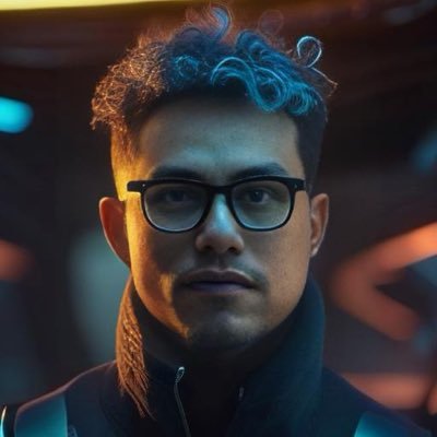 thanhvulam's profile picture. 