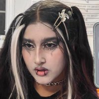 angelphroot (@angelphroot) 's Twitter Profile