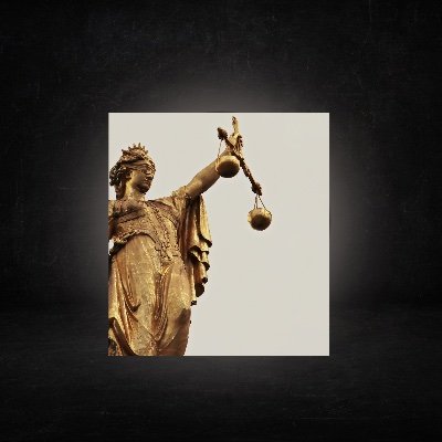 aletheia_strong's profile picture. Curious questioner & truth seeker.