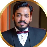Sri Sudharshan.M (@srisudharshanm) 's Twitter Profile