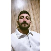 Mehmet(@doksanartilar) 's Twitter Profile Photo