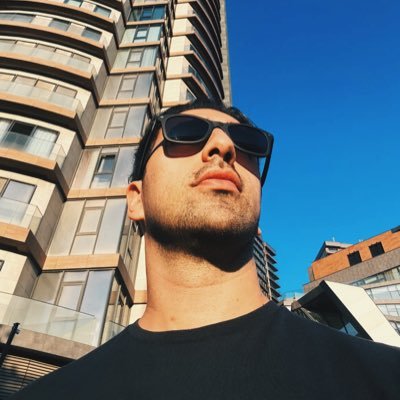 Boğaziçi University '18 | Growth Team Lead @kariyernet | Marketing & Growth Consultant
