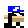 LongCrypto2024's profile picture. Nomady