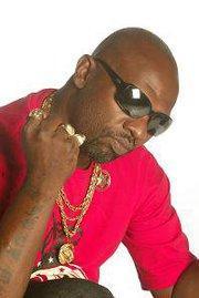 bengalakid_'s profile picture. aquele que traça de lado