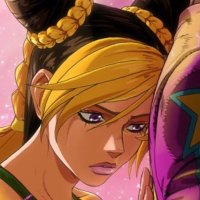 Ernestina Kohler (@ernestinak65725) 's Twitter Profile
