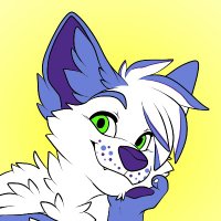 FoxInTheDepths 🦊ΘΔ (@foxinthedepths) 's Twitter Profile