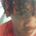 Moreno Olly (@olyel17) Twitter profile photo Moreno Olly (@olyel17) Twitter profile photo
