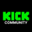 @KickCommunity