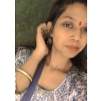 Priyanka (@b_priyaaaa) 's Twitter Profile Photo Priyanka (@b_priyaaaa) 's Twitter Profile Photo