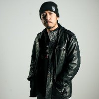 SZ / Tomori Youichi (@sz_oneone) 's Twitter Profile Photo SZ / Tomori Youichi (@sz_oneone) 's Twitter Profile Photo