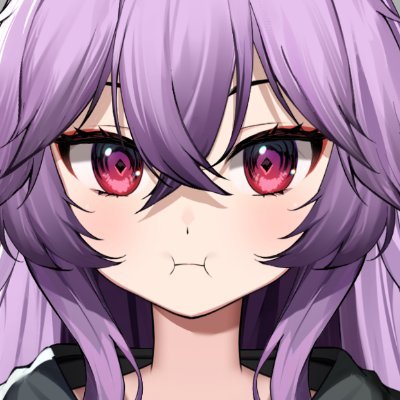 EmpressTrashcan's profile picture. 𝒱𝒶𝓂𝓅𝒾𝓇𝑒 𝒢𝓇𝑒𝓂𝓁𝒾𝓃
𝐌𝐨𝐝𝐞𝐥 𝐌𝐚𝐦𝐚: @duckmastah 𝐌𝐨𝐝𝐞𝐥 𝐏𝐚𝐩𝐚: @Manlex_bear
🎨#emppreciation 𝐁𝐮𝐬𝐢𝐧𝐞𝐬𝐬: empresstrashcan@gmail.com