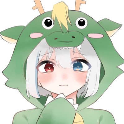 パスワード思い出した人さんのプロフィール画像