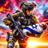 Brayan Green (@brayangree60982) 's Twitter Profile