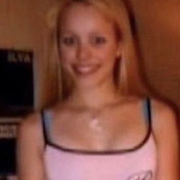 saadbysh's profile picture. ⋆ﾟ*ੈ✩‧₊˚ɪsғᴘ⭒ ⋆ﾟʟɪʙʀᴀ*ੈ✩‧₊˚
regresa por dónde viniste