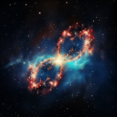 resendez61874's profile picture. 