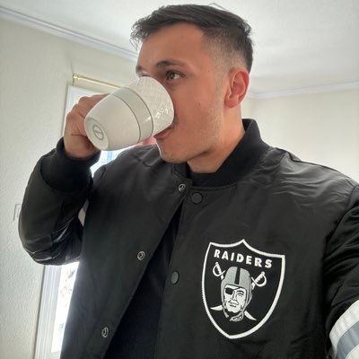 lfranco_22's profile picture. 