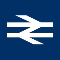 National Rail(@nationalrailenq) 's Twitter Profile Photo