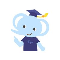 たぱぞう🐘/米国株/不動産 (@tapazou29) 's Twitter Profile