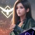 Undawn(アンドーン)公式【好評配信中】 (@undawn_jp) Twitter profile photo Undawn(アンドーン)公式【好評配信中】 (@undawn_jp) Twitter profile photo