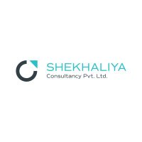 Shekhaliya Consultancy(@s_consultancy12) 's Twitter Profile Photo