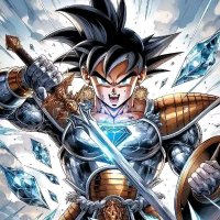 jose (@jose252208) 's Twitter Profile
