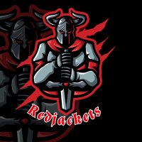 Redjackets Esports(@RedjacketsCOD) 's Twitter Profile Photo