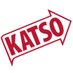 Katso (@katsofi) Twitter profile photo Katso (@katsofi) Twitter profile photo