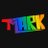 mbtweets_
