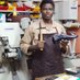 Tunbrajh-Adebayo Shoes Prd Ltd (@tunbrajhadeshoe) Twitter profile photo Tunbrajh-Adebayo Shoes Prd Ltd (@tunbrajhadeshoe) Twitter profile photo