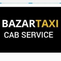 Bazar Taxi(@bazar_taxi67205) 's Twitter Profile Photo