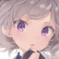 rainlily (@rainlily_osum) 's Twitter Profile