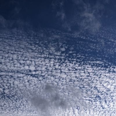 晄さんのプロフィール画像