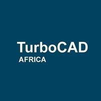 TurboCAD Africa(@TurboCAD_Africa) 's Twitter Profile Photo