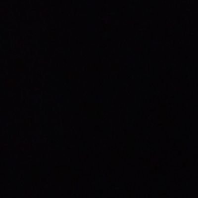 afakeac46971017's profile picture. ...