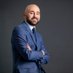 Christophe Barraud🛢🐳 (@c_barraud) Twitter profile photo Christophe Barraud🛢🐳 (@c_barraud) Twitter profile photo