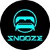 @SnoozeEconomy