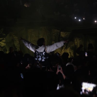 Shot, Directed, & Produced by ghostie📸 !NY BASED! owned by @ghostievic just spreading my photos and clips out there :) Official member of Ghosts From Heaven