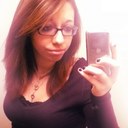 Amber Drost - @amber_drost - Twitter