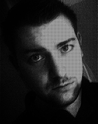 mstffn's profile picture. Agent Provocateur