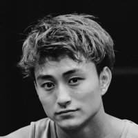 Bリーガー加藤嵩都🏀オフィシャルアプリ THE KID (@taketo_the_kid) 's Twitter Profile