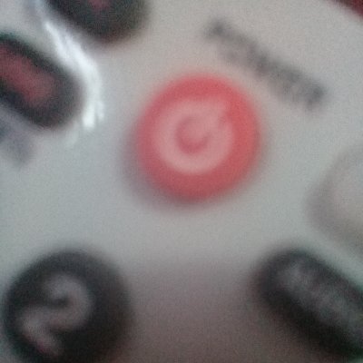 Abdul880530141's profile picture. Yg lalu biarlah berlalu