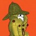 Nathan Naze Profile picture