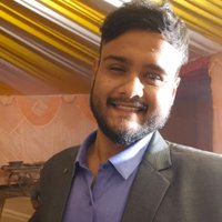 Akash Pahari (@akashpahari1) 's Twitter Profile